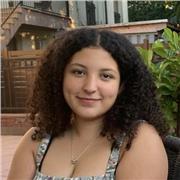 Profesor de biología apto hasta cuarto de secundaria y parte de bachillerato